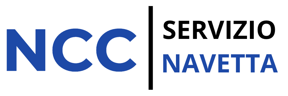 NCC – Navetta Salento